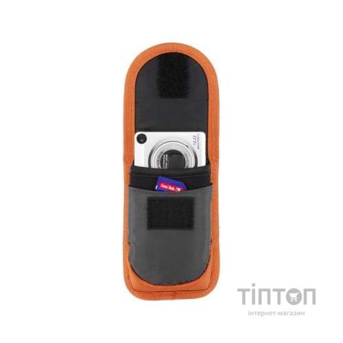 Чохол SUMDEX POC-471OG