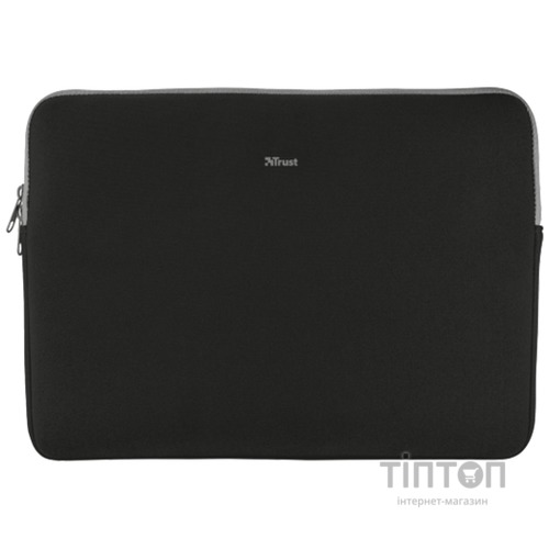 Чохол Trust Primo 11.6" Sleeve Black