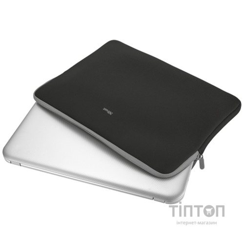 Чохол Trust Primo 11.6" Sleeve Black