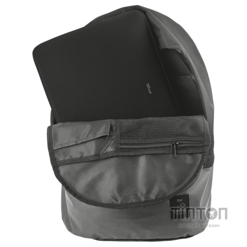 Чохол Trust Primo 11.6" Sleeve Black