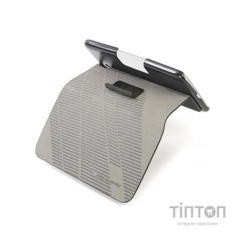 Чохол Tucano Macro для Samsung Galaxy Tab 3 8.0 чорний