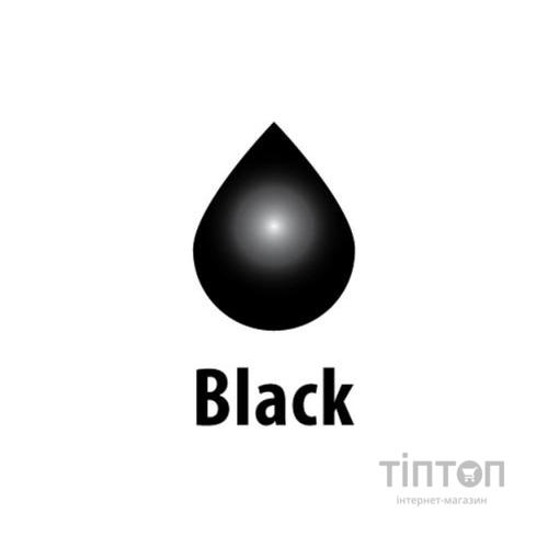 Чорнило ColorWay Black 1л для Epson SP R270/ 290 RX500 TX650