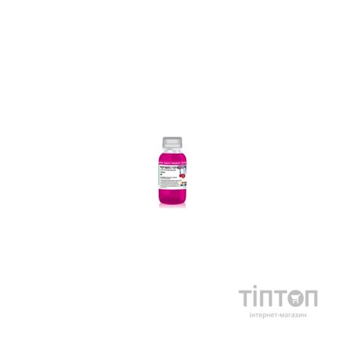 Чорнило ColorWay CW-HW350M HP 134/135/136/177 малинове