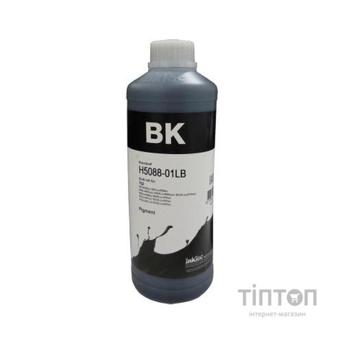 Чорнило InkTec HP № 88 940,942 Black (H5088-01LB)