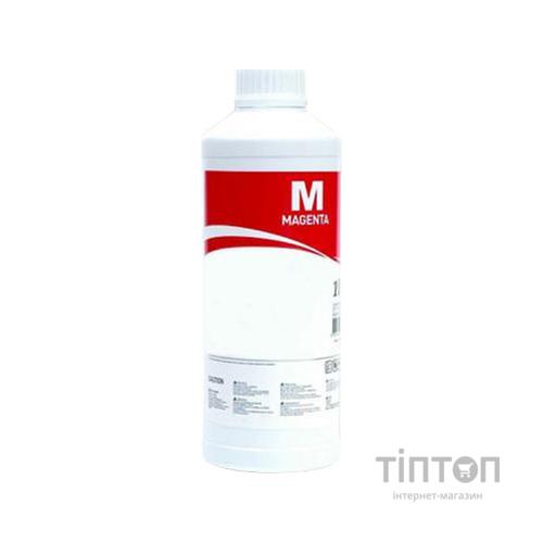 Чорнило InkTec HP № 88 Magenta (H5088-01LM)