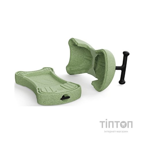 Чудомобіль Scoot&Ride MyFirst толокар Оливковий (SR-210131-OLIVE)