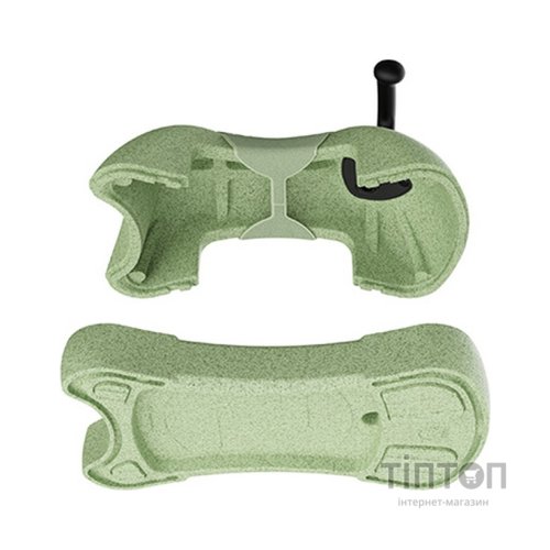 Чудомобіль Scoot&Ride MyFirst толокар Оливковий (SR-210131-OLIVE)