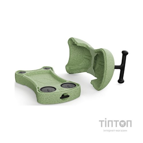 Чудомобіль Scoot&Ride MyFirst толокар Оливковий (SR-210131-OLIVE)