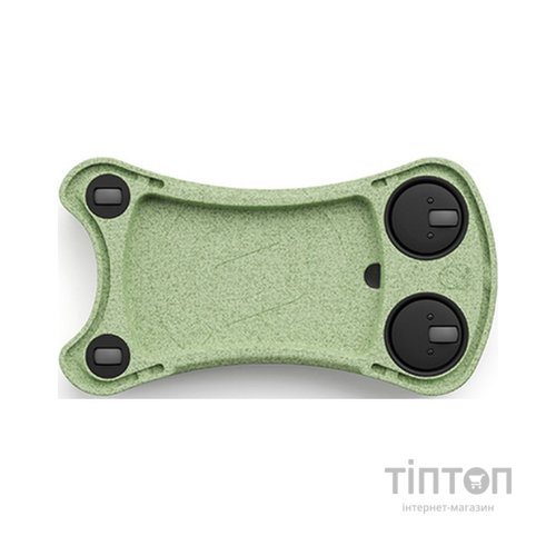 Чудомобіль Scoot&Ride MyFirst толокар Оливковий (SR-210131-OLIVE)