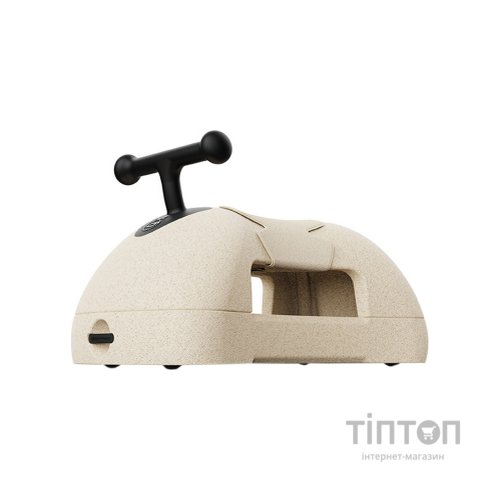 Чудомобіль Scoot&Ride MyFirst Толокар пісочний (SR-210131-SAND)