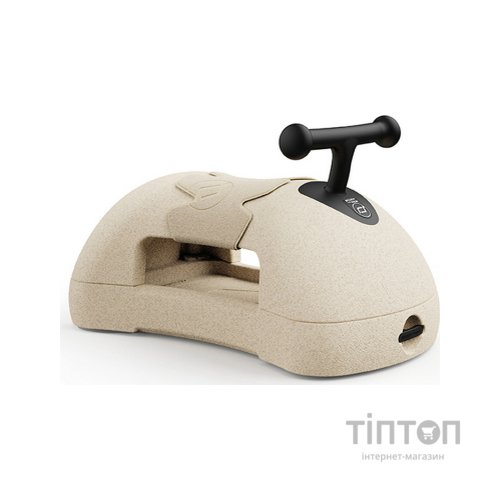 Чудомобіль Scoot&Ride MyFirst Толокар пісочний (SR-210131-SAND)