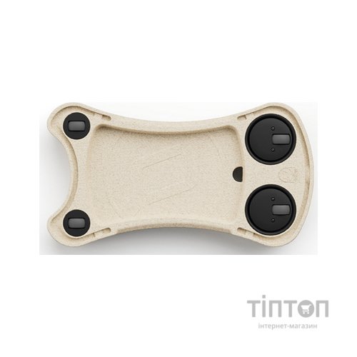 Чудомобіль Scoot&Ride MyFirst Толокар пісочний (SR-210131-SAND)