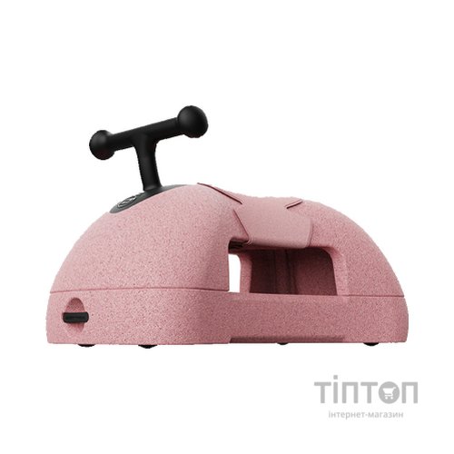 Чудомобіль Scoot&Ride MyFirst Толокар рожевий (SR-210131-ROSE)