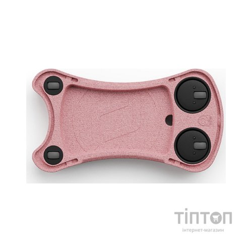 Чудомобіль Scoot&Ride MyFirst Толокар рожевий (SR-210131-ROSE)