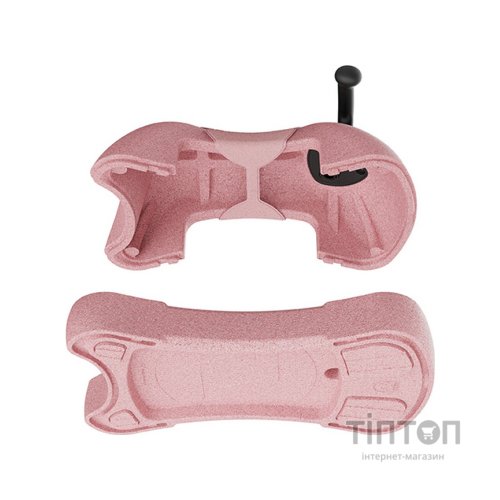 Чудомобіль Scoot&Ride MyFirst Толокар рожевий (SR-210131-ROSE)