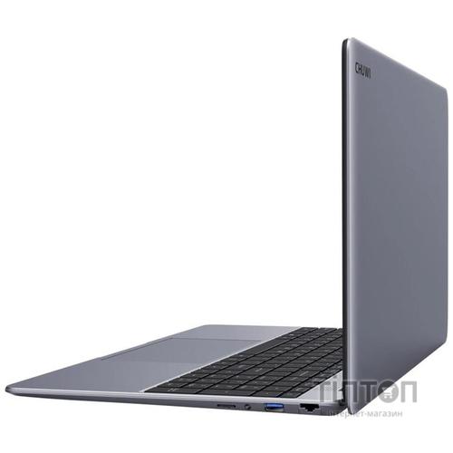 Chuwi HeroBook Plus (CWI530) FullHD Win10 Grey