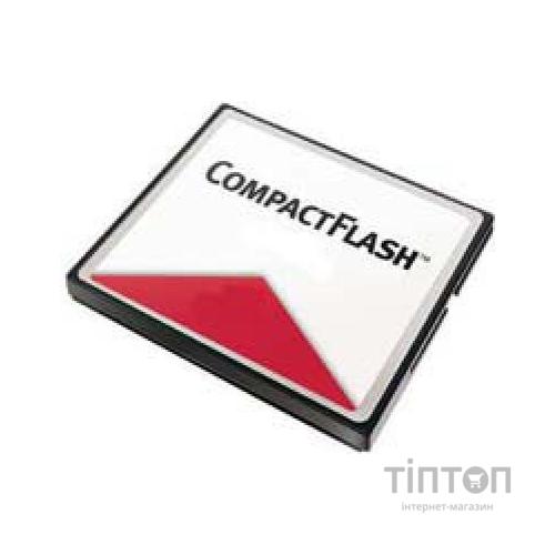 Compact Flash Transcend 2Gb 133x