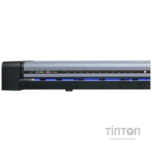 Contex SD One+ 36"