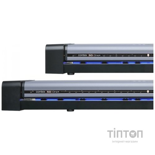 Contex SD One+ 36"