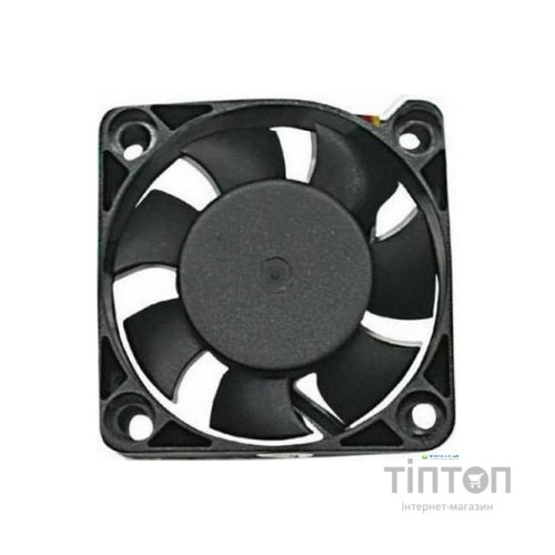 Titan TFD-6020 M 12 Z