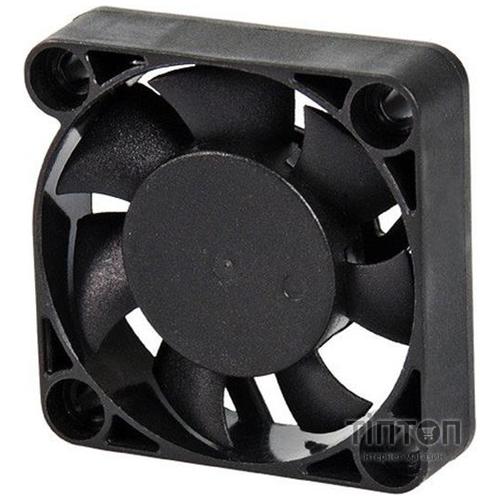 Titan TFD-4010 M 12 Z