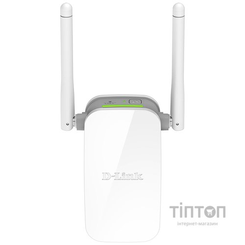 Ретранслятор D-Link DAP-1325