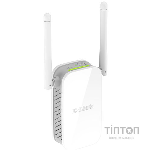 Ретранслятор D-Link DAP-1325