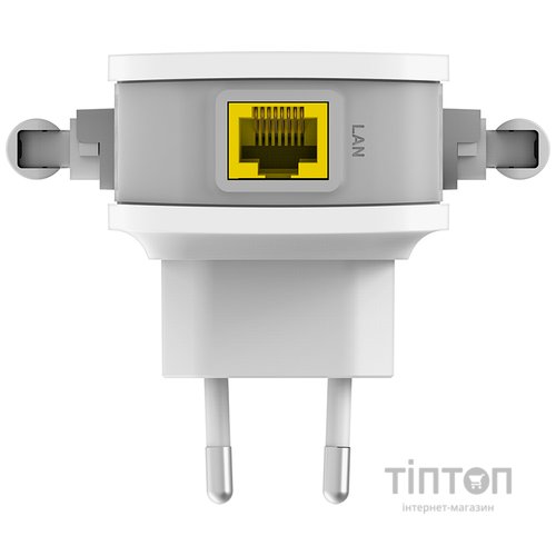 Ретранслятор D-Link DAP-1325