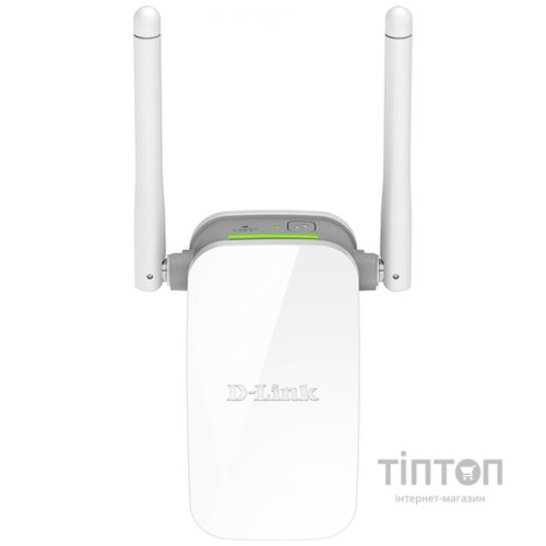Ретранслятор D-Link DAP-1325