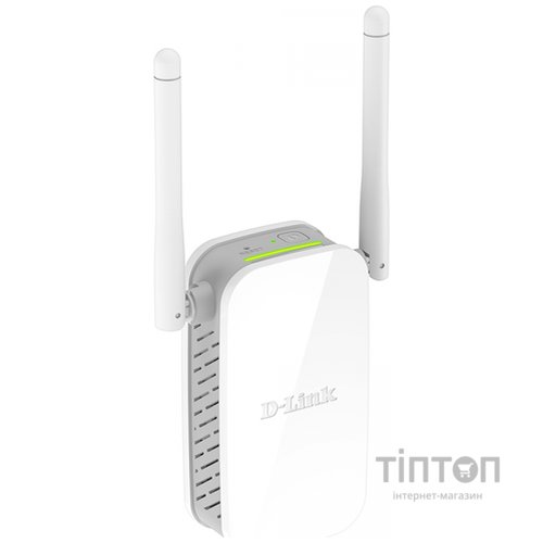 Ретранслятор D-Link DAP-1325