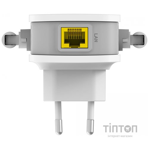 Ретранслятор D-Link DAP-1325