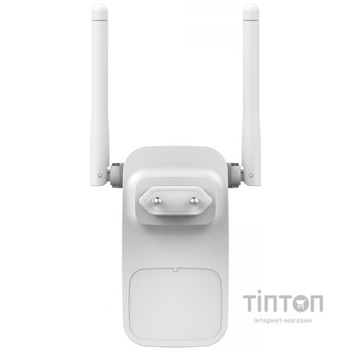 Ретранслятор D-Link DAP-1325