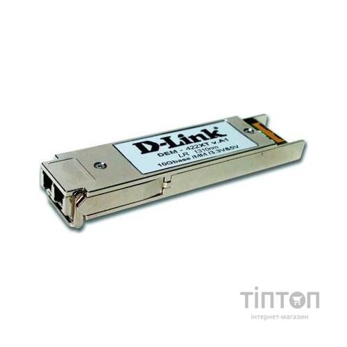 D-Link DEM-422XT