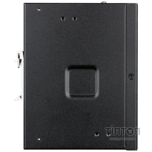 Комутатор D-Link DIS-100G-5W