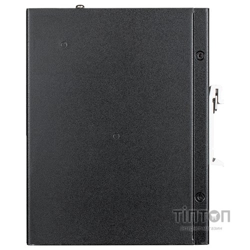 Комутатор D-Link DIS-100G-5W