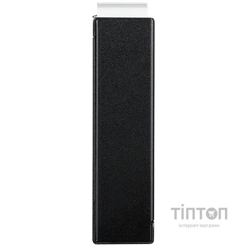 Комутатор D-Link DIS-100G-5W