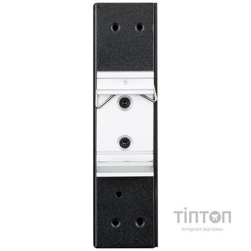 Комутатор D-Link DIS-100G-5W