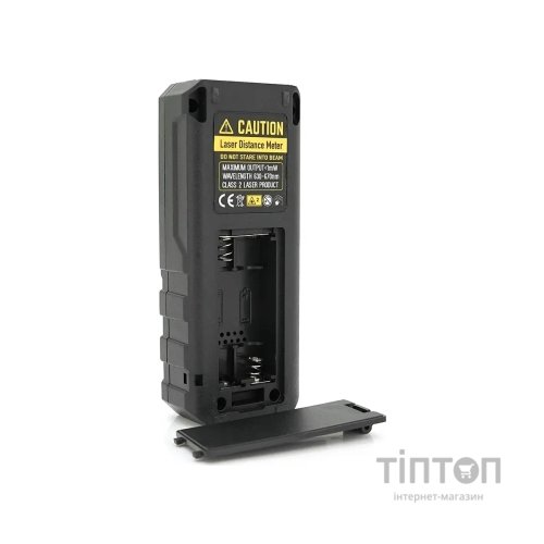 Далекомір ANENG AN-B100 до 100 м. (AN-B100)