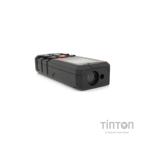 Далекомір ANENG AN-B40 до 40 м. (AN-B40)