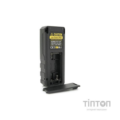 Далекомір ANENG AN-B40 до 40 м. (AN-B40)