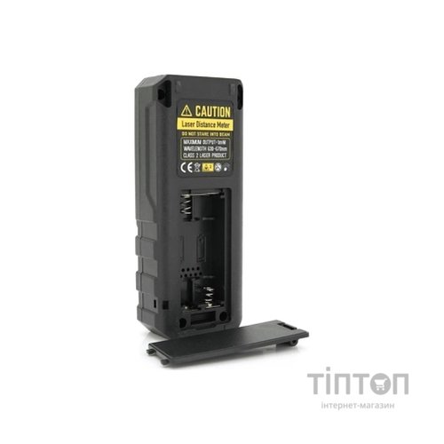 Далекомір ANENG AN-B60 до 60 м. (AN-B60)