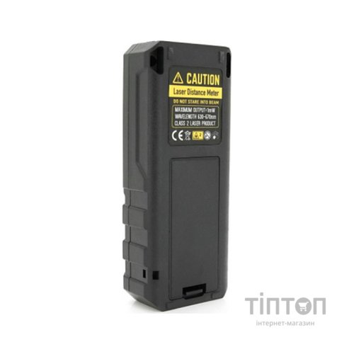 Далекомір ANENG AN-B60 до 60 м. (AN-B60)