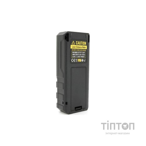 Далекомір ANENG AN-B80 до 80 м. (AN-B80)
