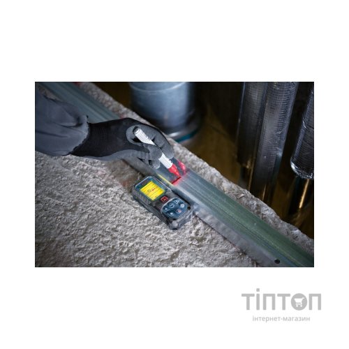 Далекомір Bosch GLM 50-22 (0.601.072.S00)