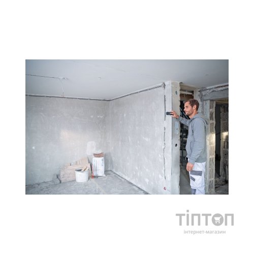 Далекомір Bosch GLM 50-22 (0.601.072.S00)