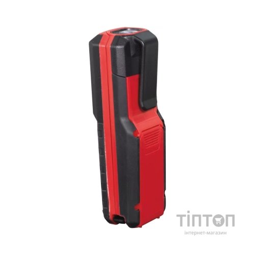 Далекомір Milwaukee LDM50, 50м (4933447700)