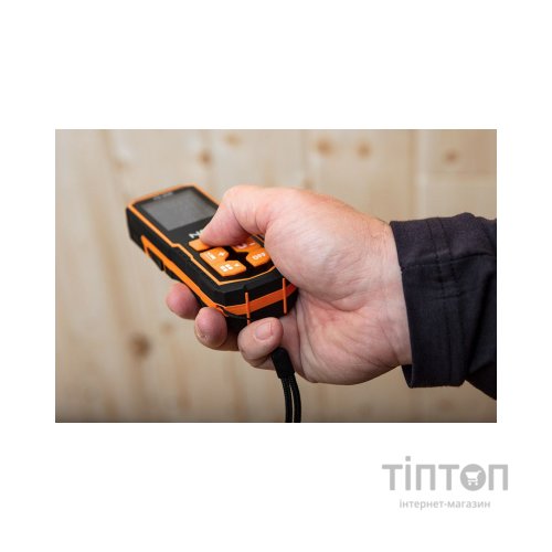 Далекомір Neo Tools 0.05100м, 2мм, 0.96кг (75-206)