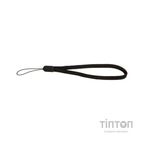 Далекомір Neo Tools 0.05100м, 2мм, 0.96кг (75-206)