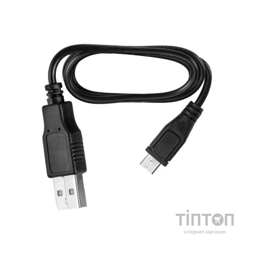 Далекомір Neo Tools 0.0560м, 2мм, 0.96кг (75-204)