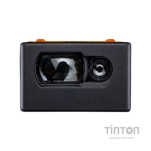 Далекомір Neo Tools 0.0560м, 2мм, 0.96кг (75-204)